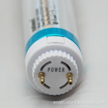 TUV certified T8 LED retrofit